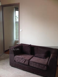 Opal Suites (D12), Apartment #134617852